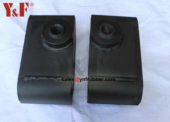 รถยนต์ สีดํา Custom ยางหมัก ผู้ผลิต ชุดการบดต่ํา