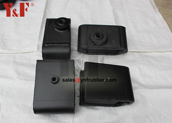 รถยนต์ สีดํา Custom ยางหมัก ผู้ผลิต ชุดการบดต่ํา