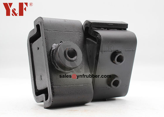 OEM ชิ้นส่วนยางปั้นอุตสาหกรรม ผู้ผลิตหม้อยางปรับแต่ง