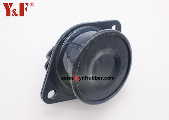 รถยนต์ Custom หม้อยาง ผลิตภัณฑ์ โหลดคําตอบ