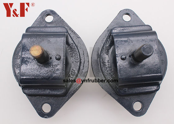 รถยนต์ Custom หม้อยาง ผลิตภัณฑ์ โหลดคําตอบ