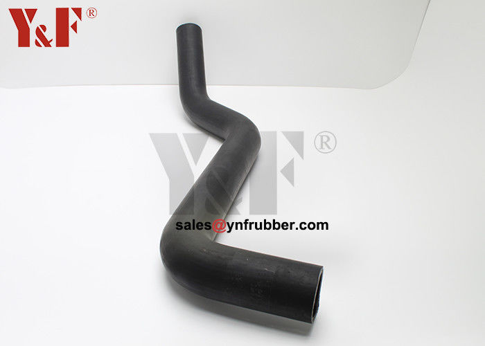 E336D หลอดยางเครื่องขุด 230-2930 หลอดเรเดียเตอร์แรงดันสูง SGS