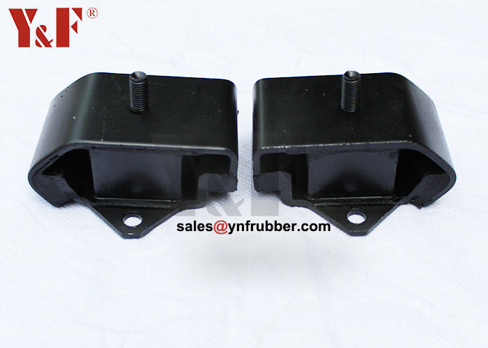 รถยนต์ Anti Vibration Damping Mounts ขนาดเส้น M3-M20 4407-80000-0