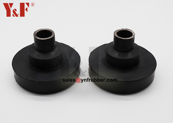 ขาติดตั้งยางหลากหลาย 424-01-11330 สําหรับเครื่องบรรทุกล้อ WA380-1 SGS